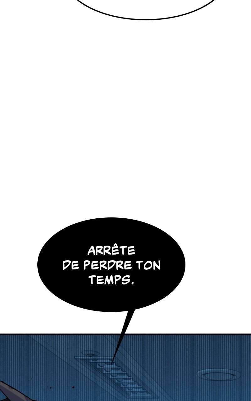 Auto Hunting With My Clones Chapitre 106 - Page 52