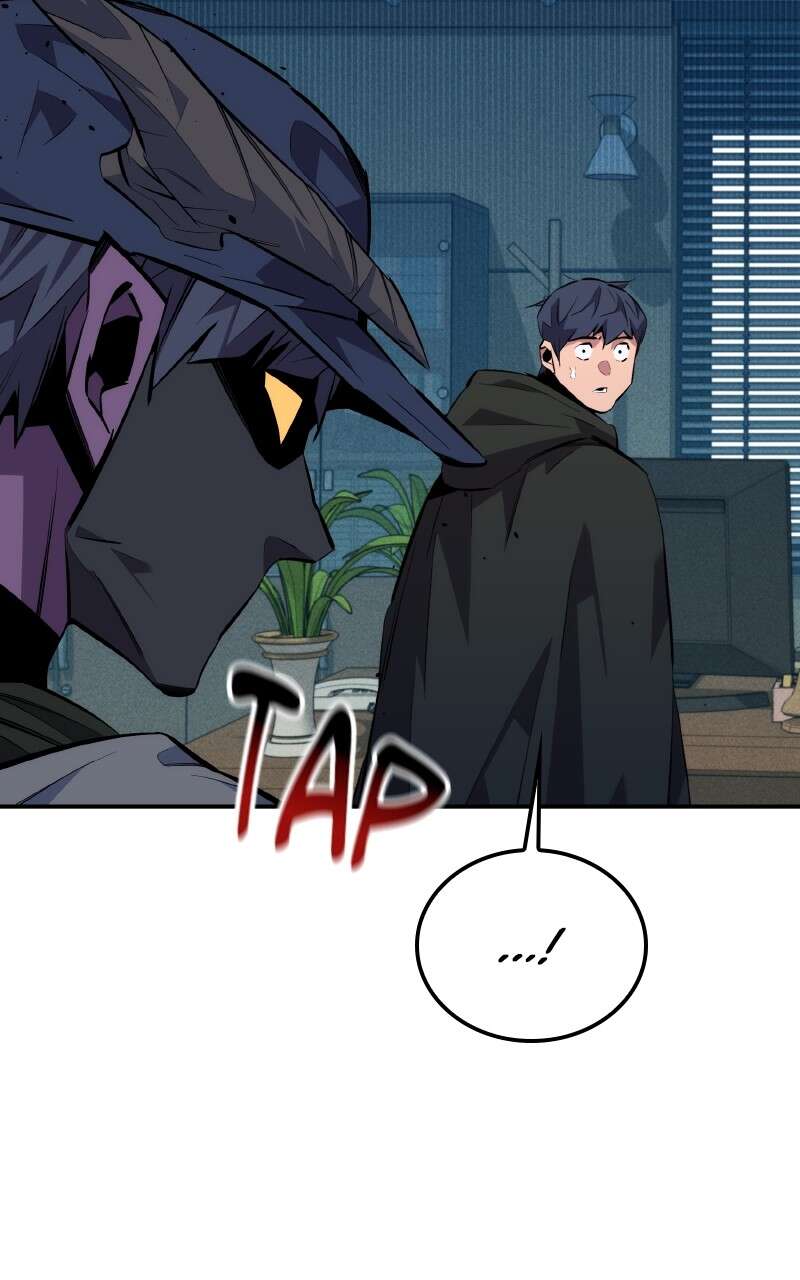 Auto Hunting With My Clones Chapitre 106 - Page 53