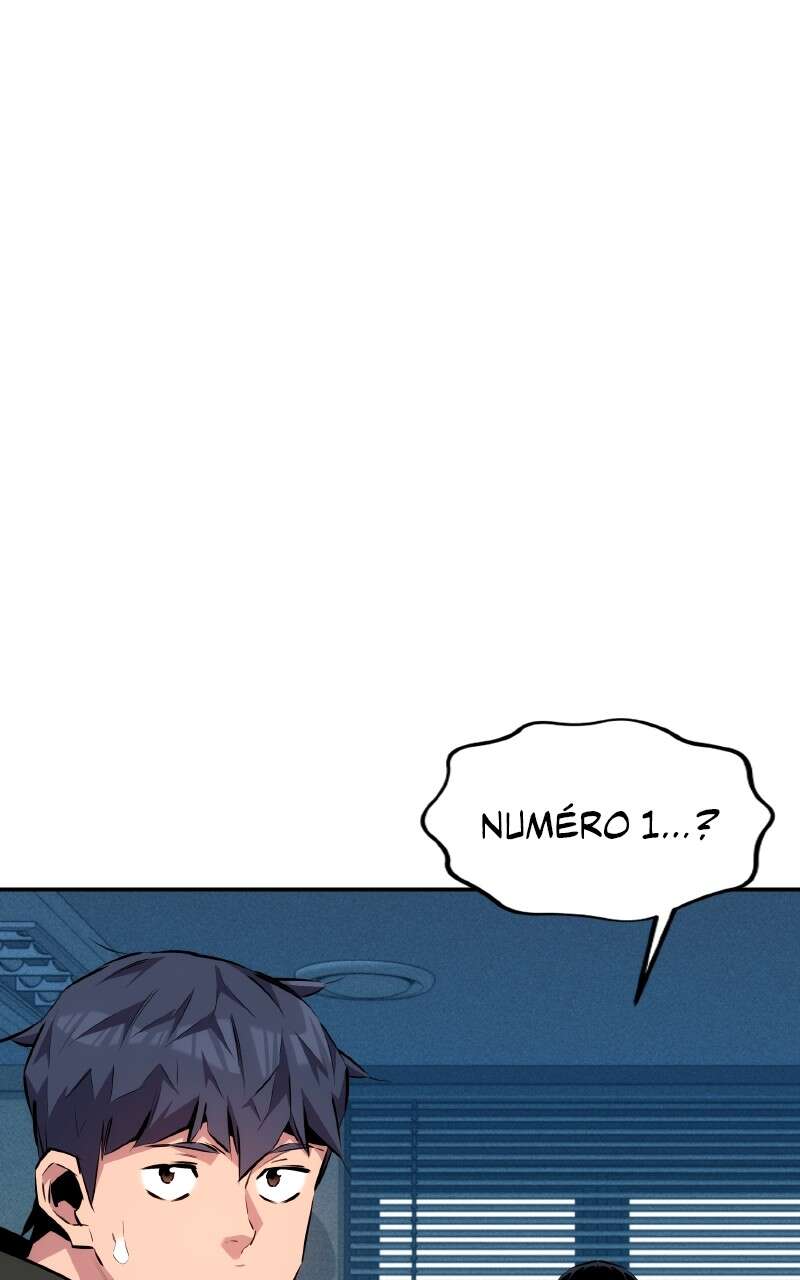 Auto Hunting With My Clones Chapitre 106 - Page 54