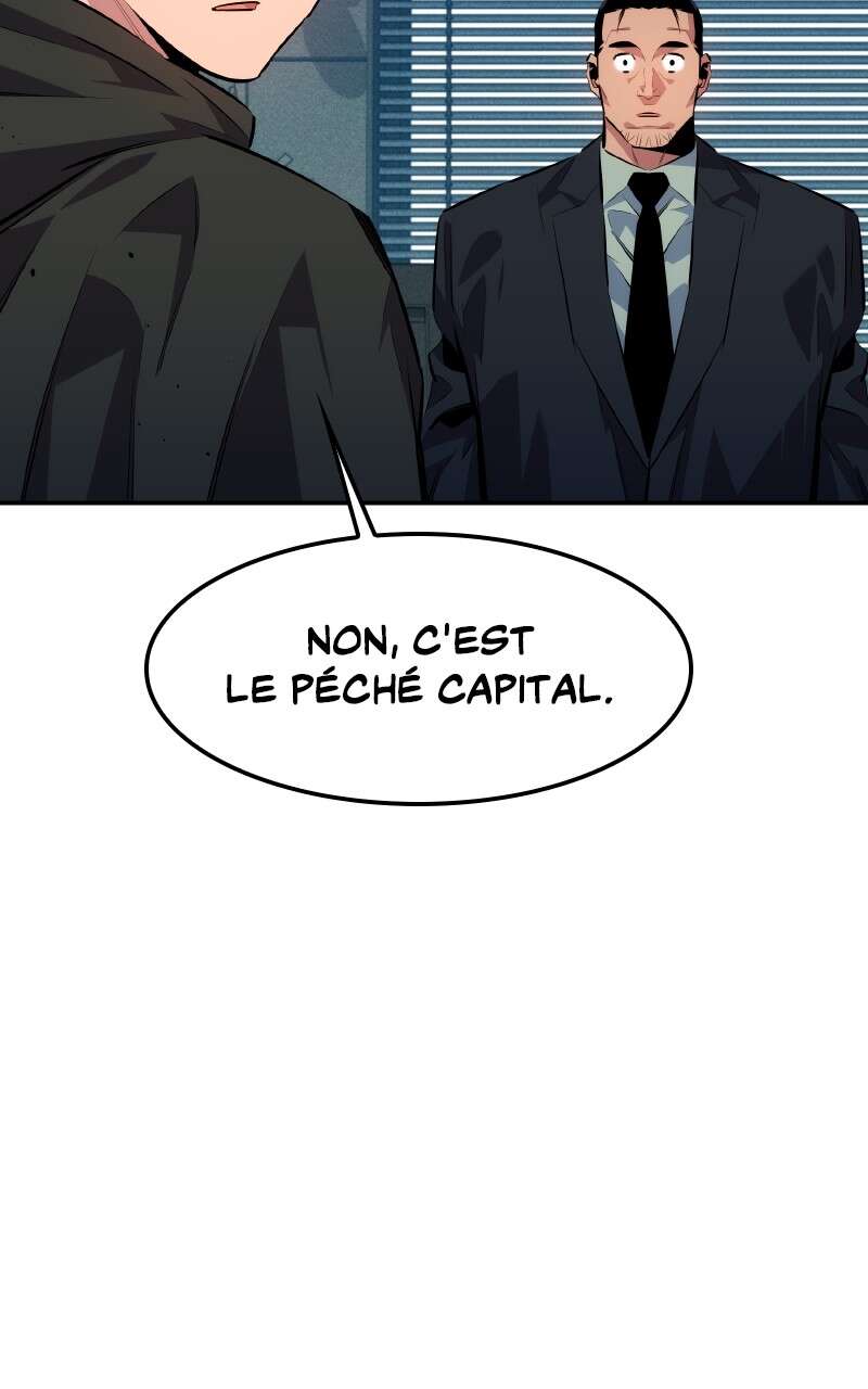Auto Hunting With My Clones Chapitre 106 - Page 55