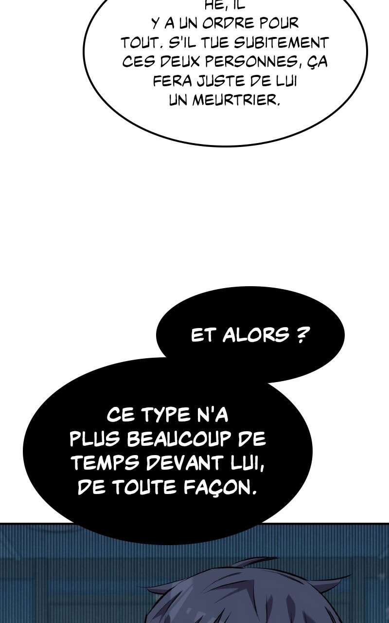 Auto Hunting With My Clones Chapitre 106 - Page 57