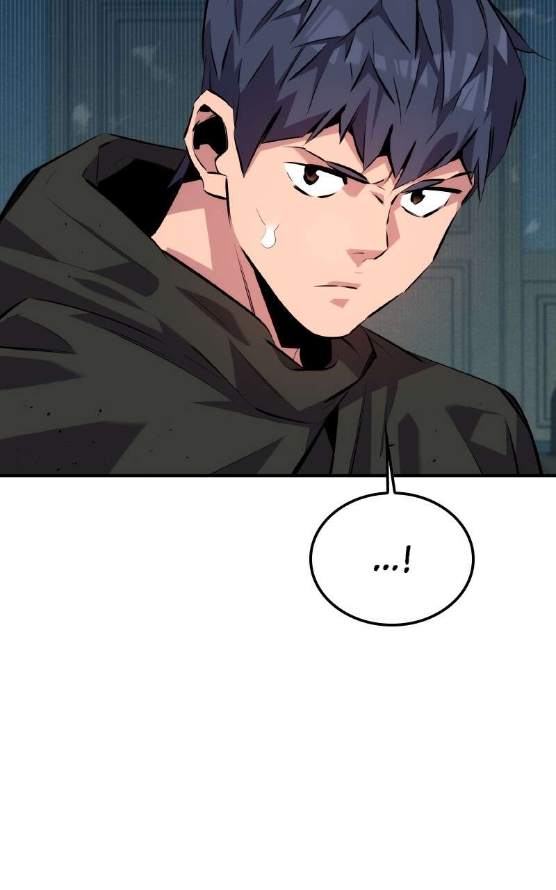 Auto Hunting With My Clones Chapitre 106 - Page 58