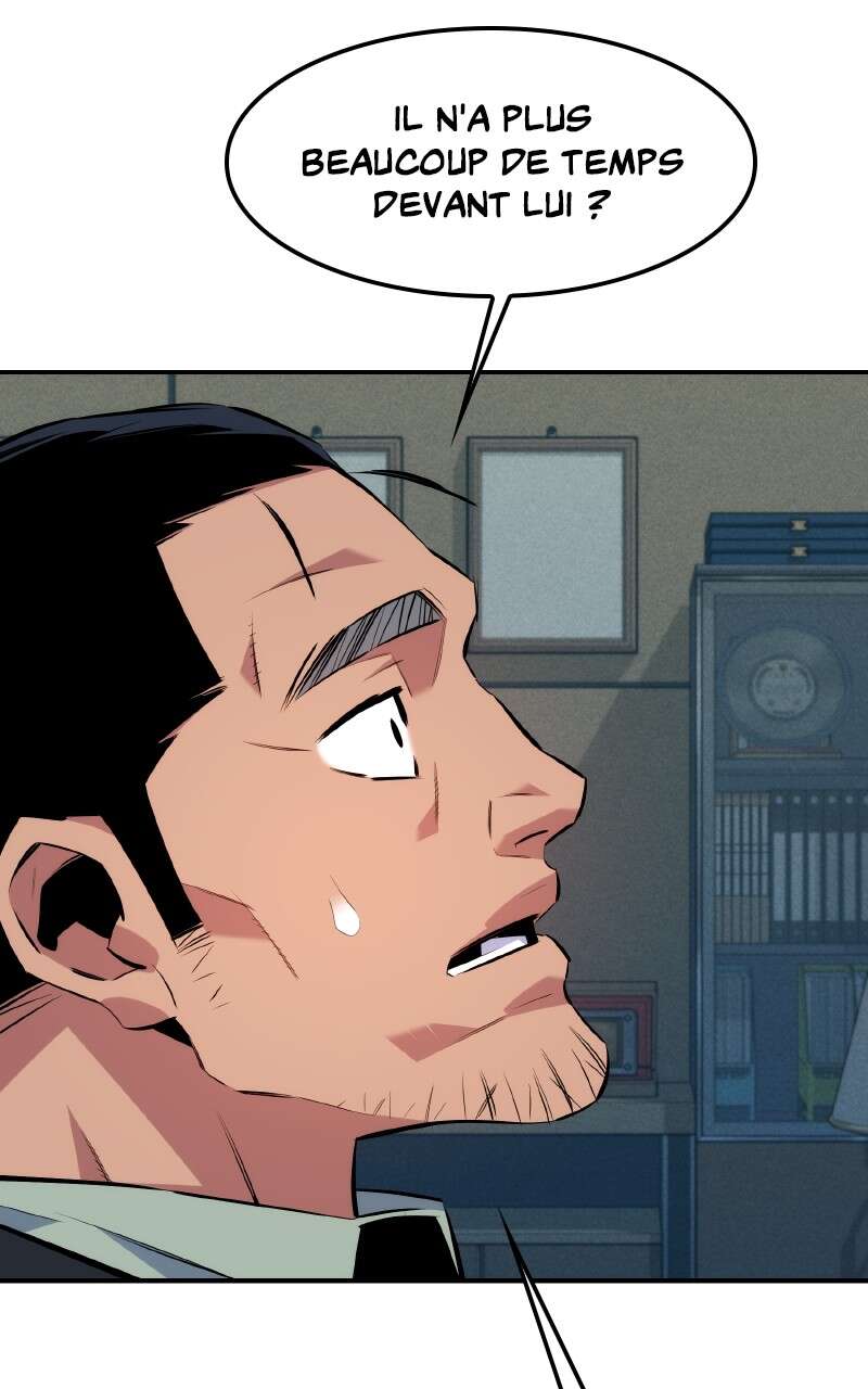 Auto Hunting With My Clones Chapitre 106 - Page 59