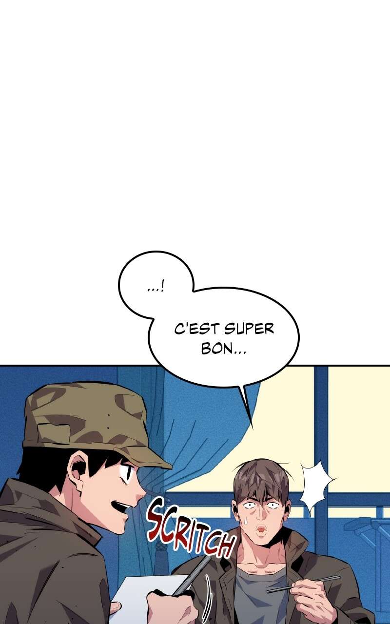 Auto Hunting With My Clones Chapitre 106 - Page 6