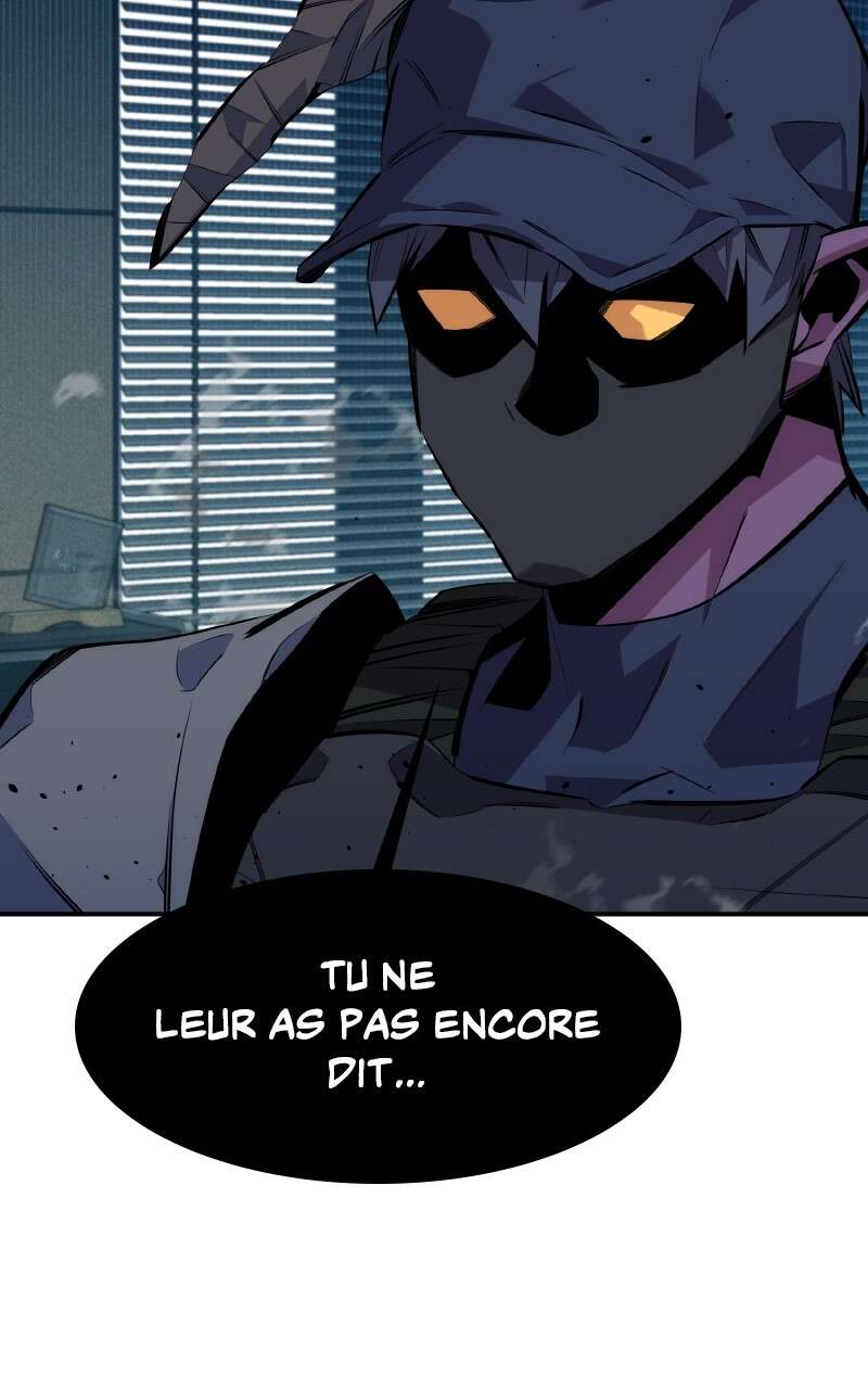 Auto Hunting With My Clones Chapitre 106 - Page 61