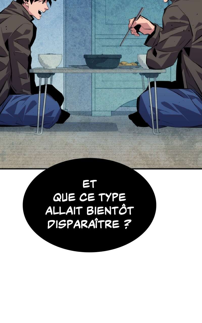 Auto Hunting With My Clones Chapitre 106 - Page 63