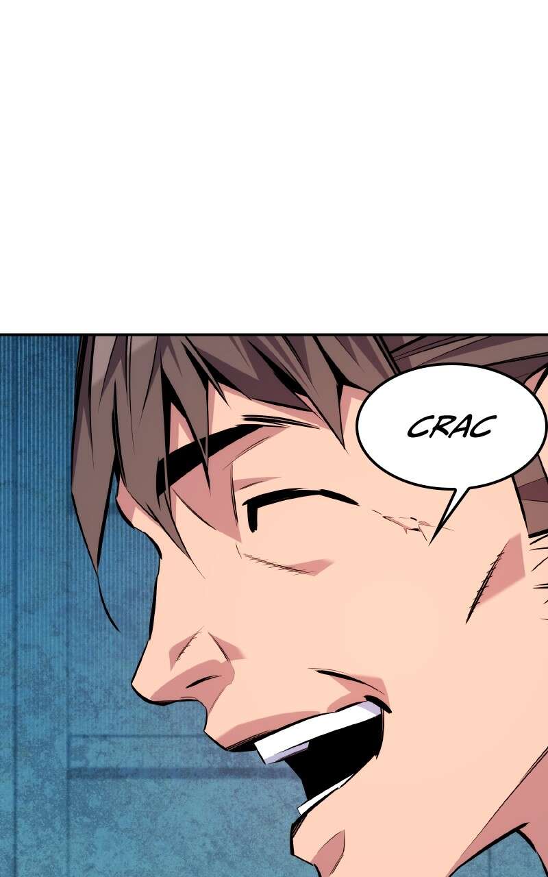 Auto Hunting With My Clones Chapitre 106 - Page 64