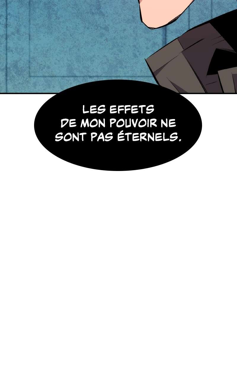 Auto Hunting With My Clones Chapitre 106 - Page 65