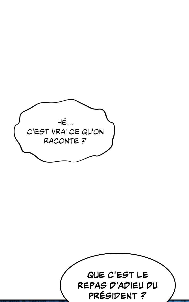 Auto Hunting With My Clones Chapitre 106 - Page 67
