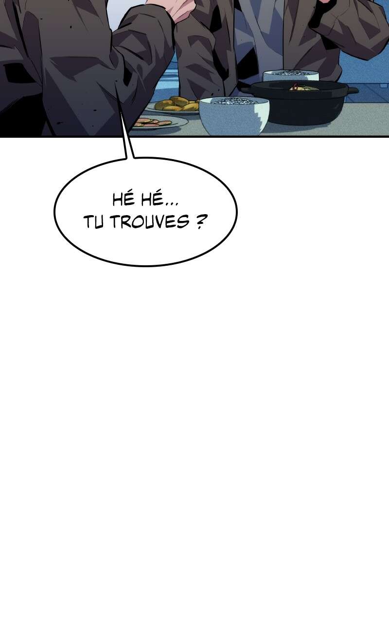 Auto Hunting With My Clones Chapitre 106 - Page 7