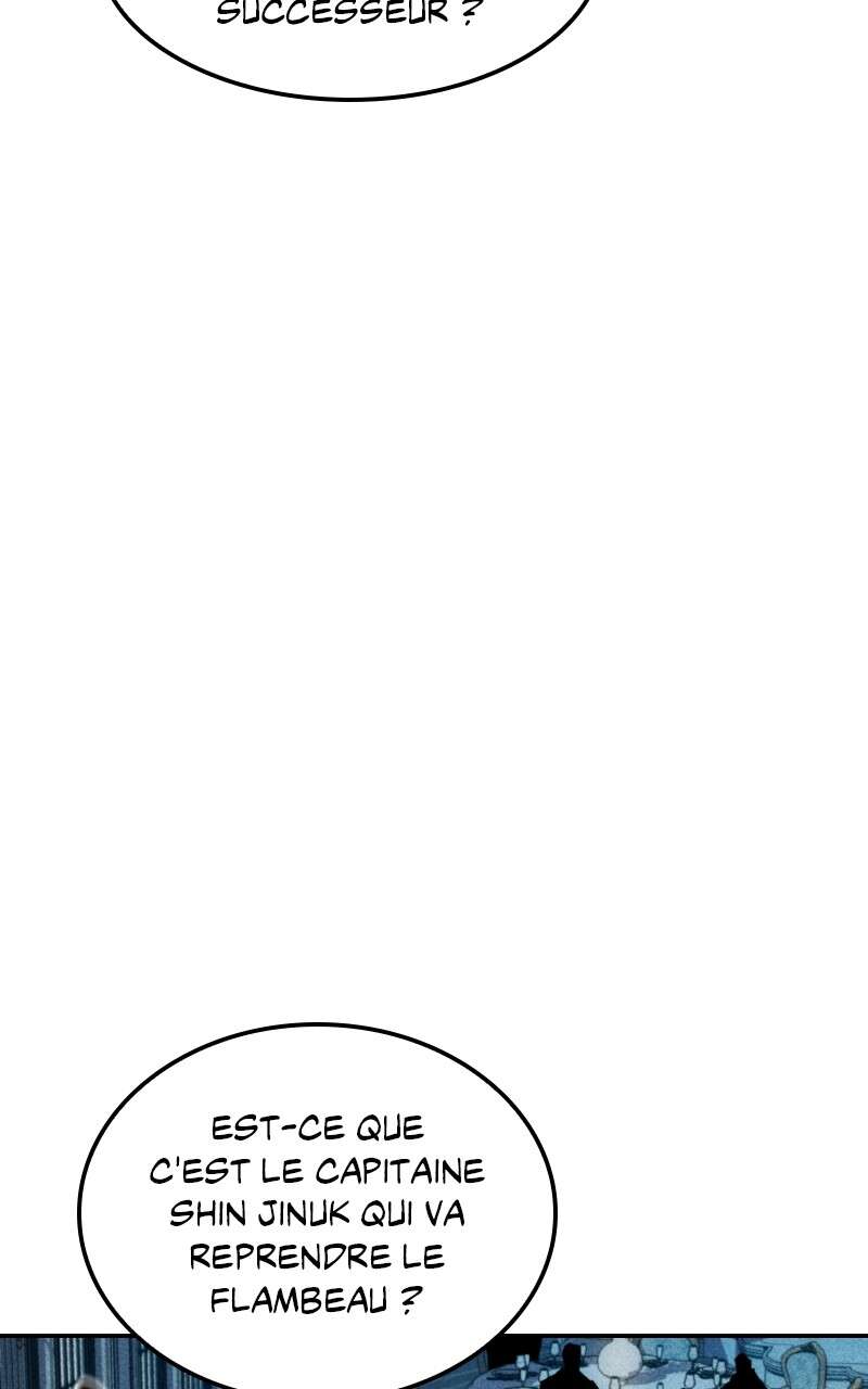 Auto Hunting With My Clones Chapitre 106 - Page 71