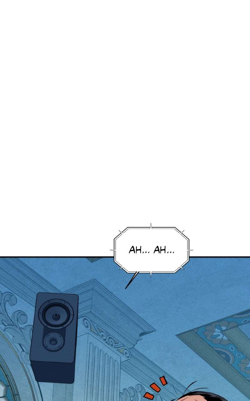 Auto Hunting With My Clones Chapitre 106 - Page 73