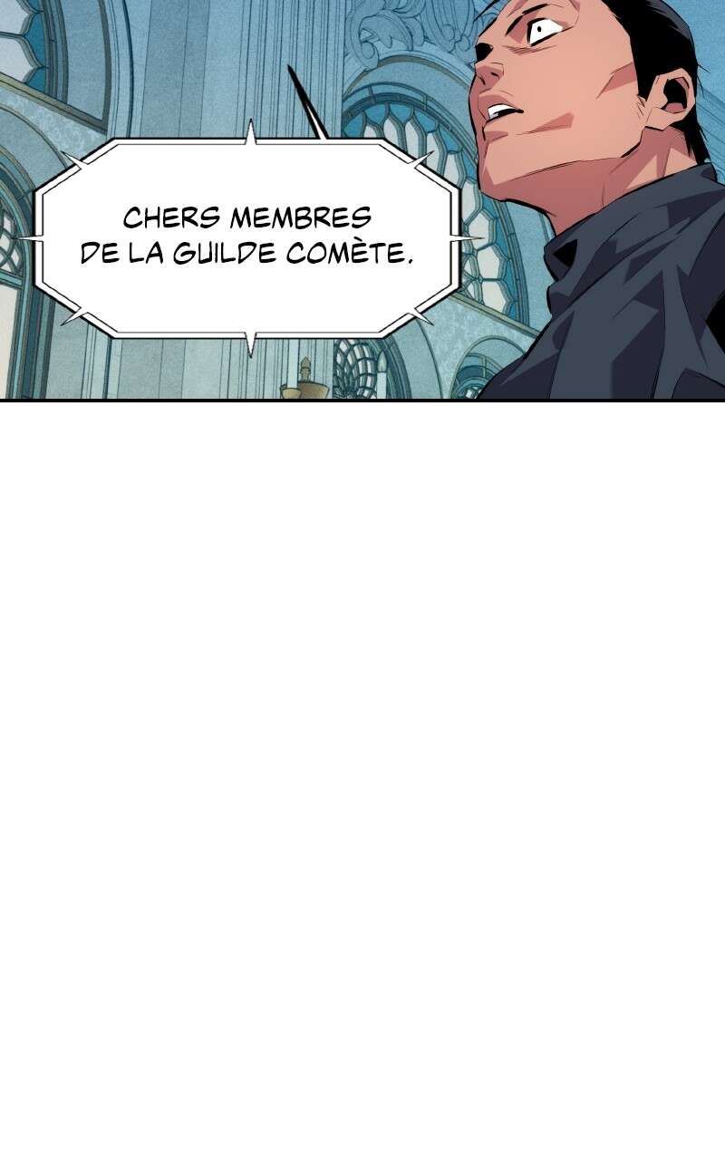 Auto Hunting With My Clones Chapitre 106 - Page 74