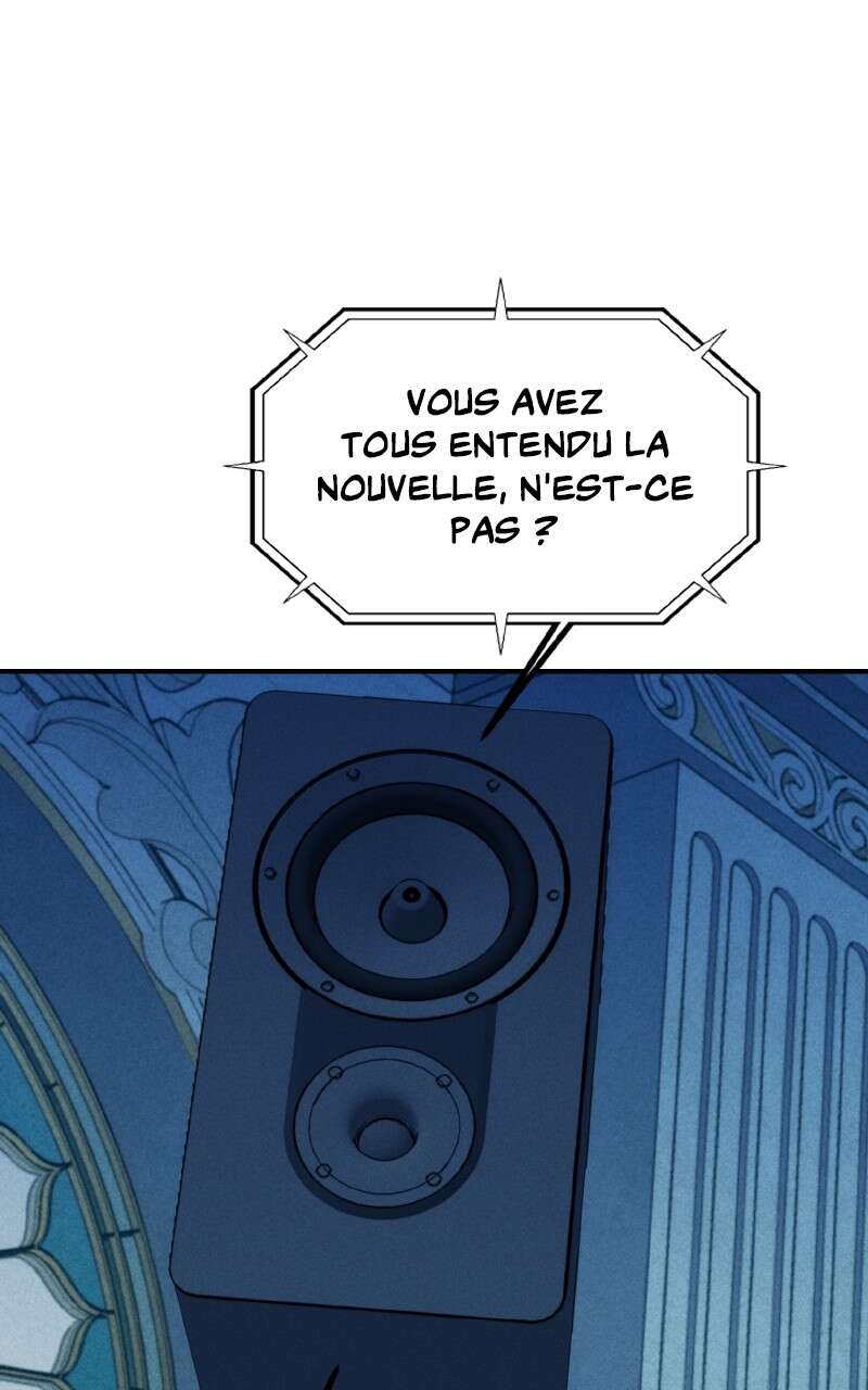 Auto Hunting With My Clones Chapitre 106 - Page 75