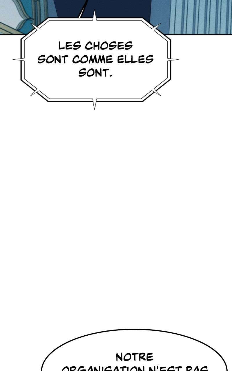 Auto Hunting With My Clones Chapitre 106 - Page 76
