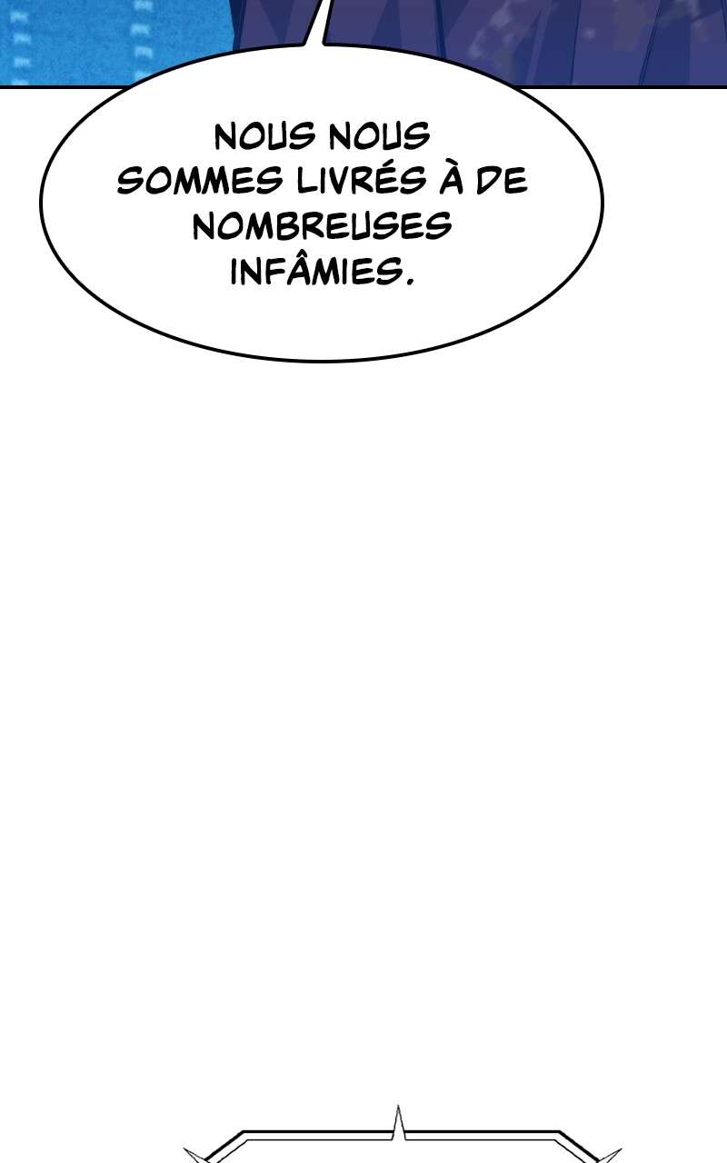 Auto Hunting With My Clones Chapitre 106 - Page 78