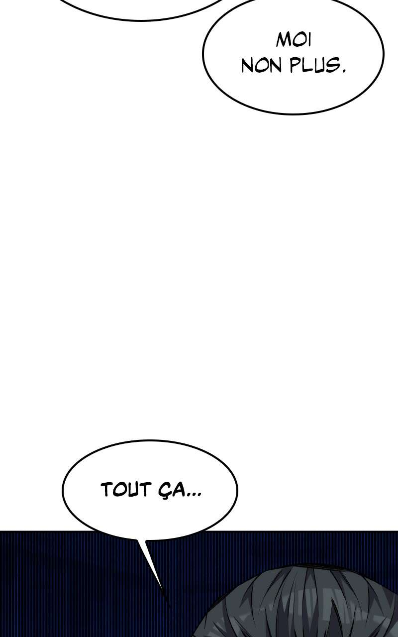 Auto Hunting With My Clones Chapitre 106 - Page 80
