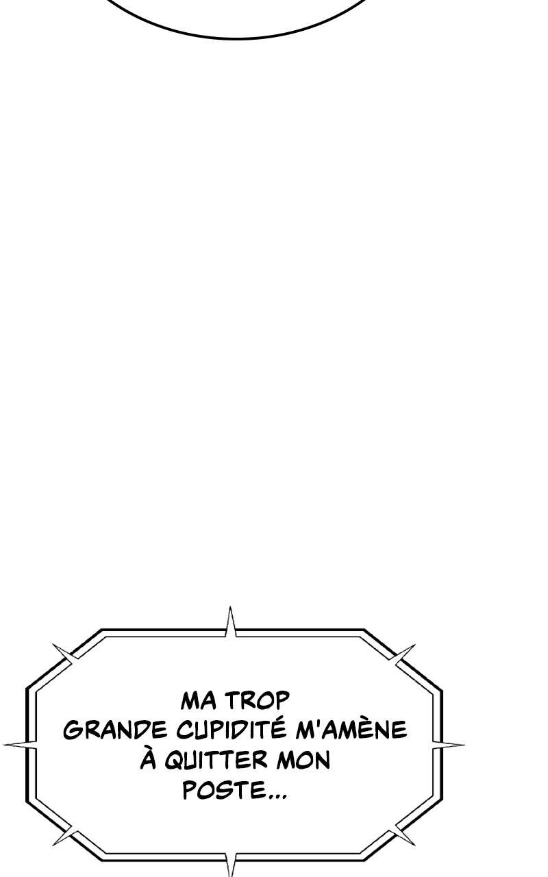 Auto Hunting With My Clones Chapitre 106 - Page 82