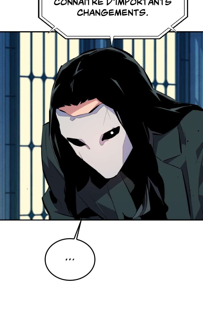 Auto Hunting With My Clones Chapitre 106 - Page 85