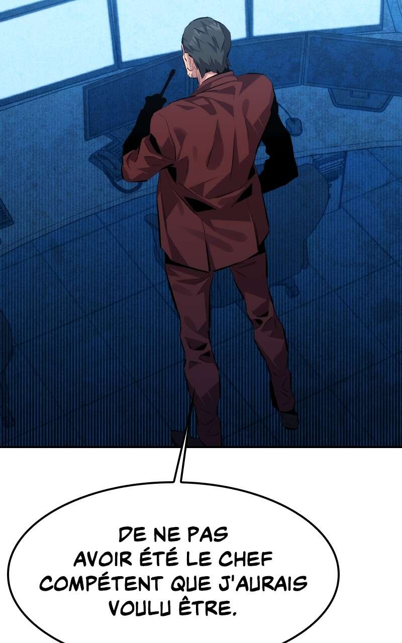 Auto Hunting With My Clones Chapitre 106 - Page 87
