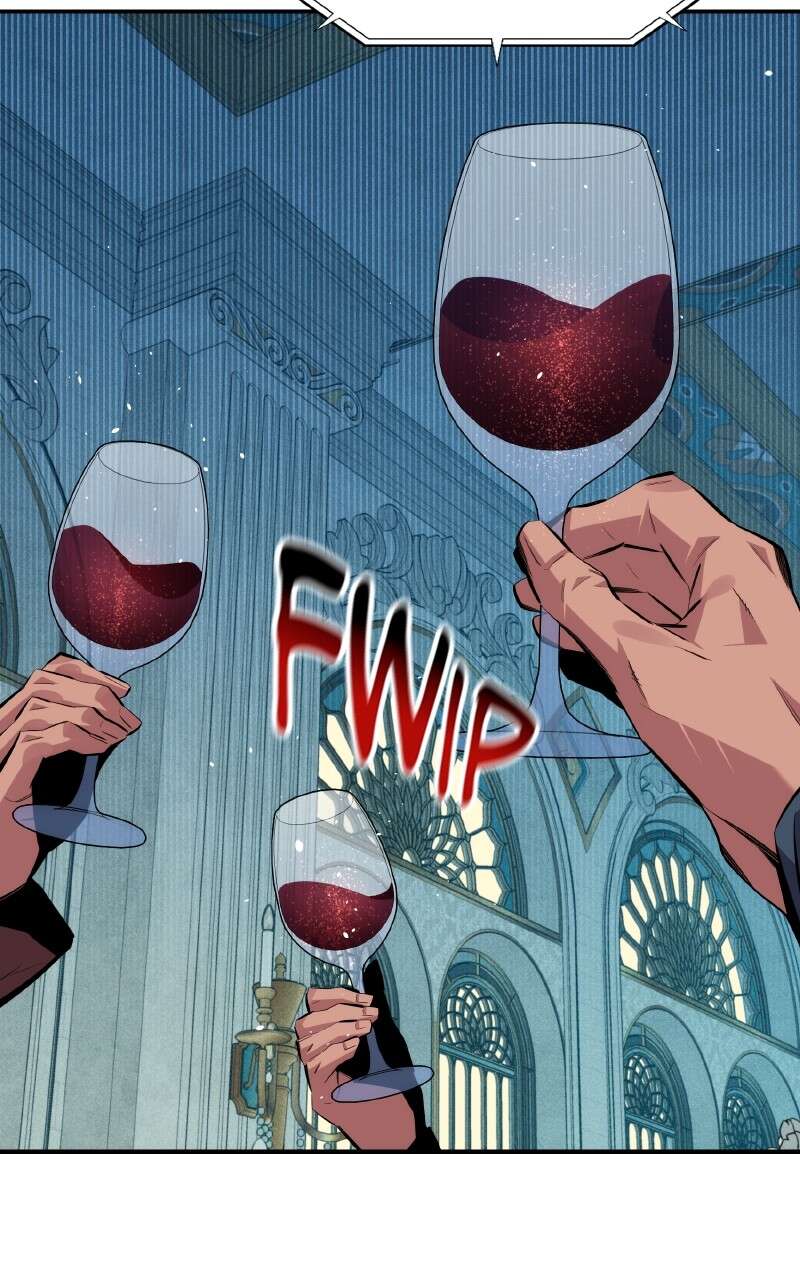 Auto Hunting With My Clones Chapitre 106 - Page 89