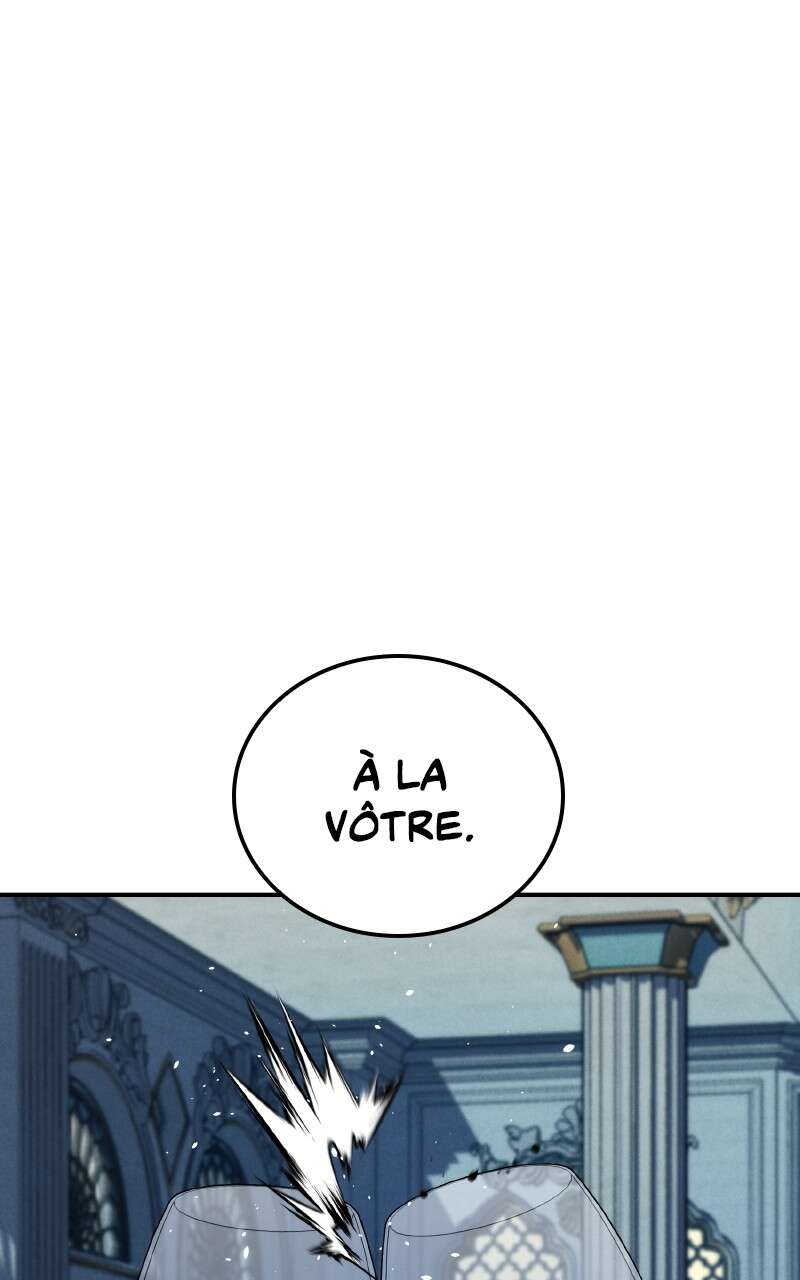 Auto Hunting With My Clones Chapitre 106 - Page 90