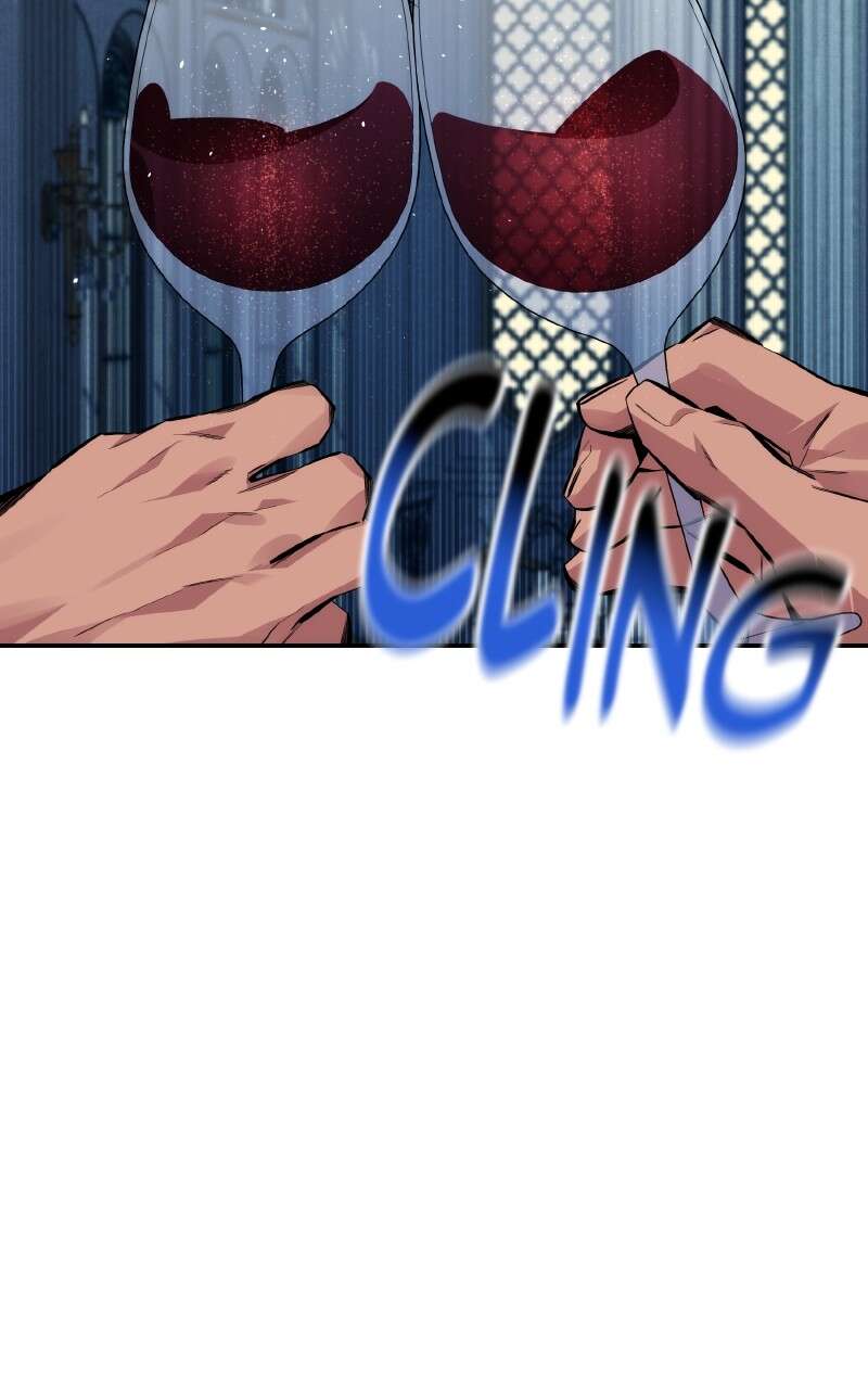 Auto Hunting With My Clones Chapitre 106 - Page 91