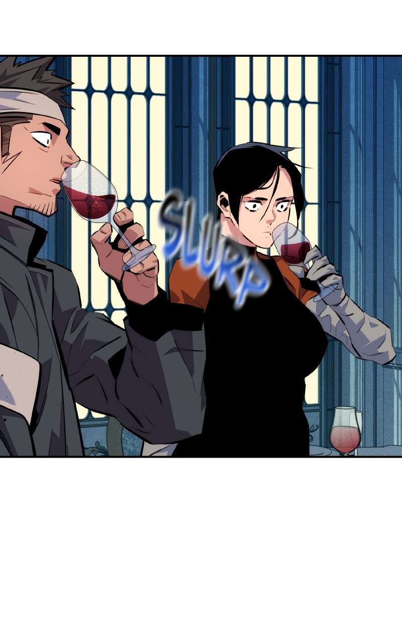 Auto Hunting With My Clones Chapitre 106 - Page 92
