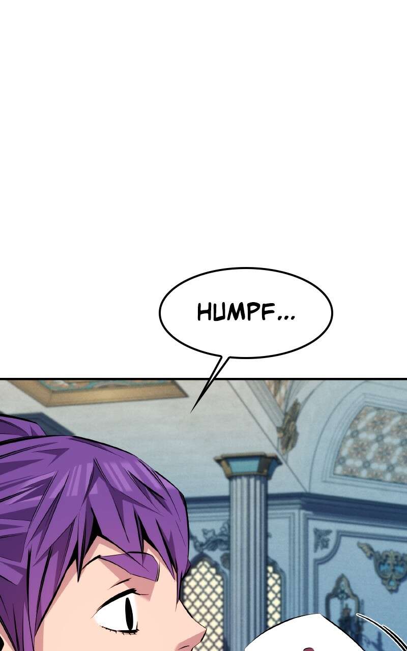 Auto Hunting With My Clones Chapitre 106 - Page 93
