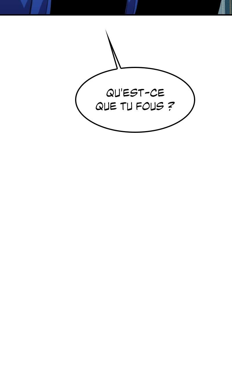 Auto Hunting With My Clones Chapitre 106 - Page 98