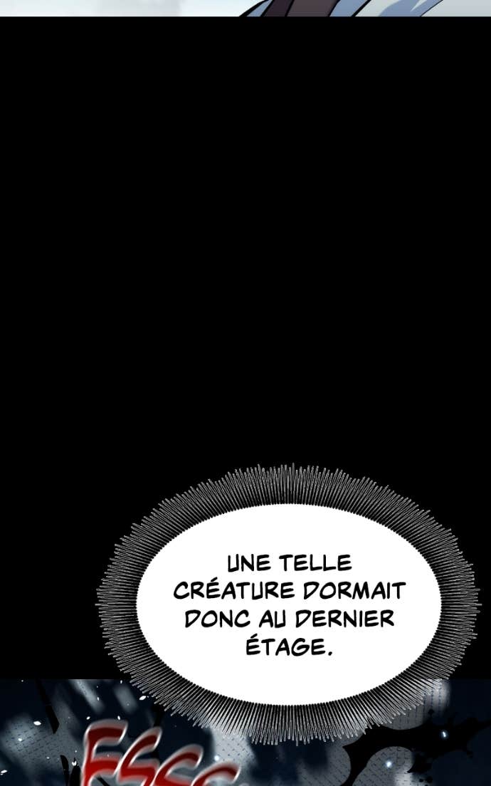 Auto Hunting With My Clones Chapitre 161 - Page 10