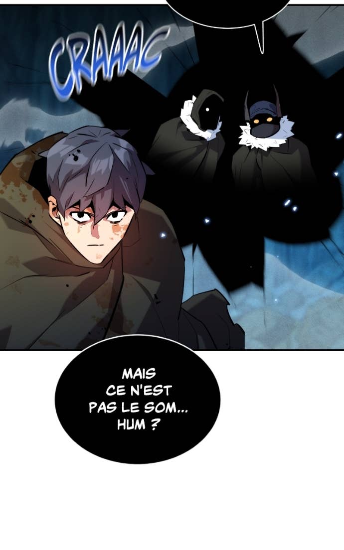 Auto Hunting With My Clones Chapitre 161 - Page 100
