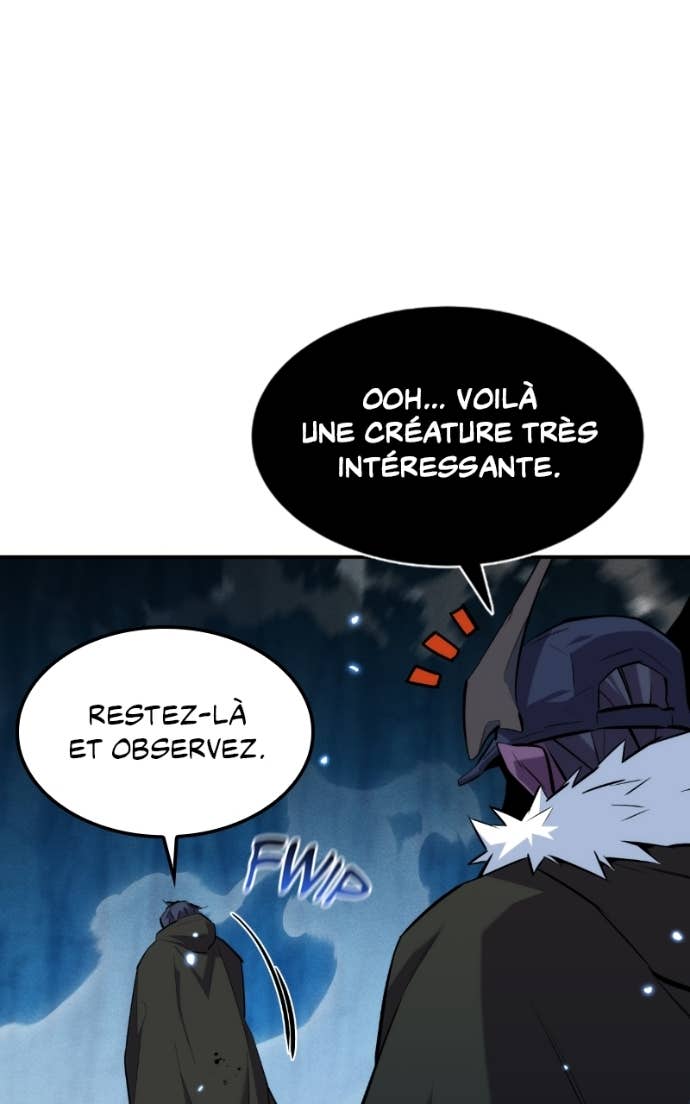 Auto Hunting With My Clones Chapitre 161 - Page 101