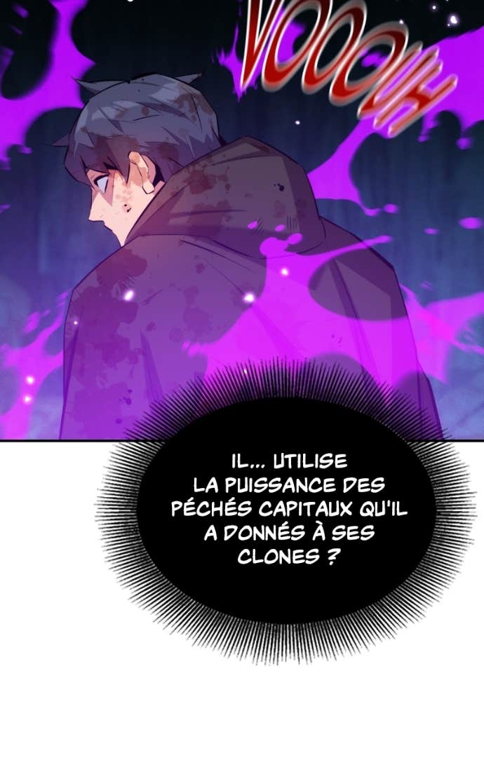 Auto Hunting With My Clones Chapitre 161 - Page 103