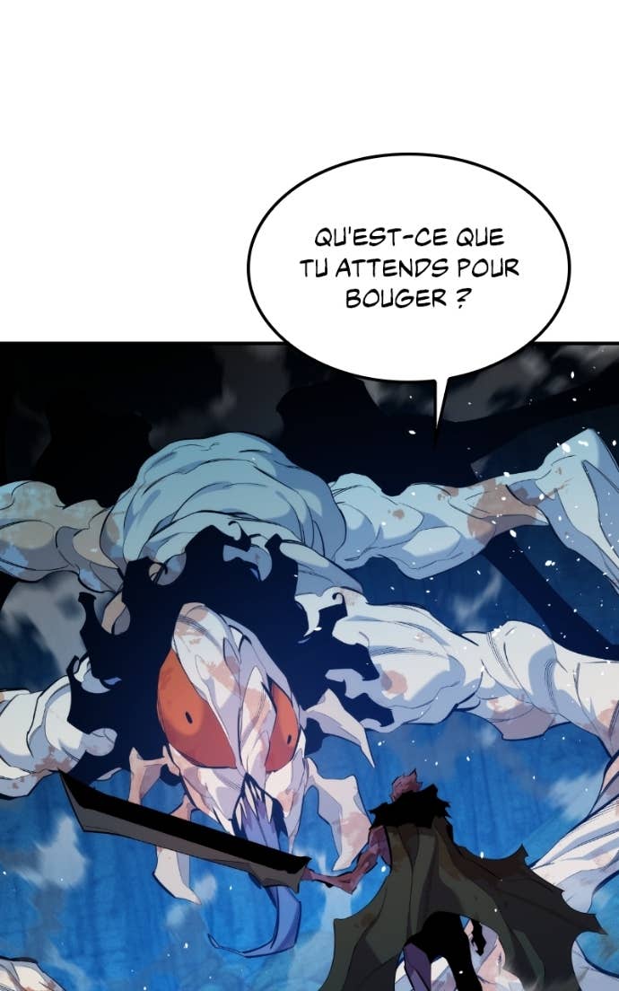 Auto Hunting With My Clones Chapitre 161 - Page 106