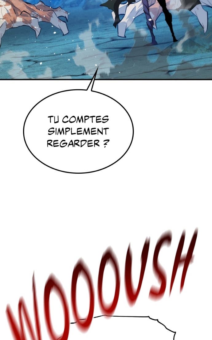 Auto Hunting With My Clones Chapitre 161 - Page 107