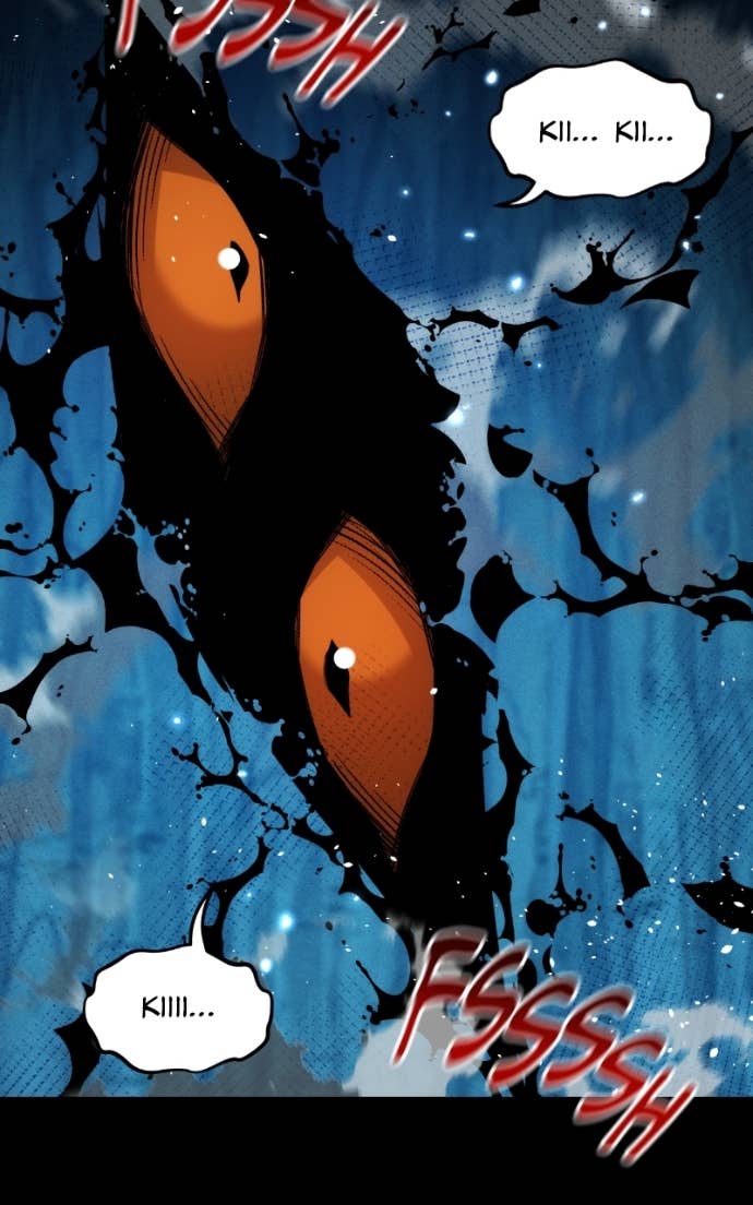 Auto Hunting With My Clones Chapitre 161 - Page 11