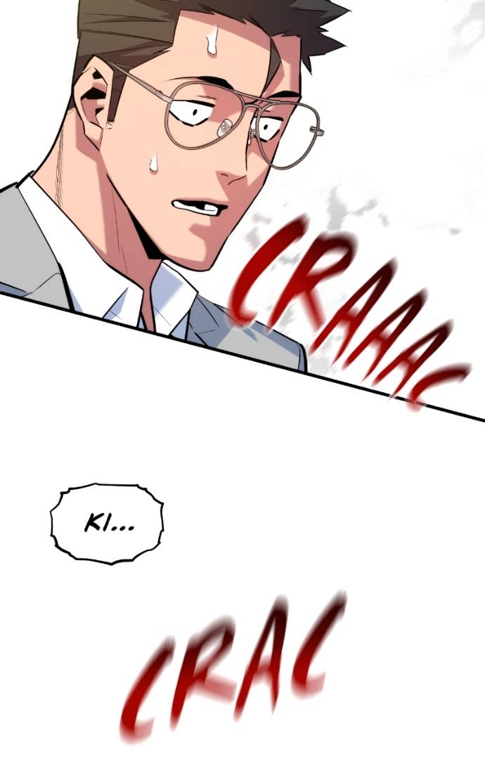 Auto Hunting With My Clones Chapitre 161 - Page 113