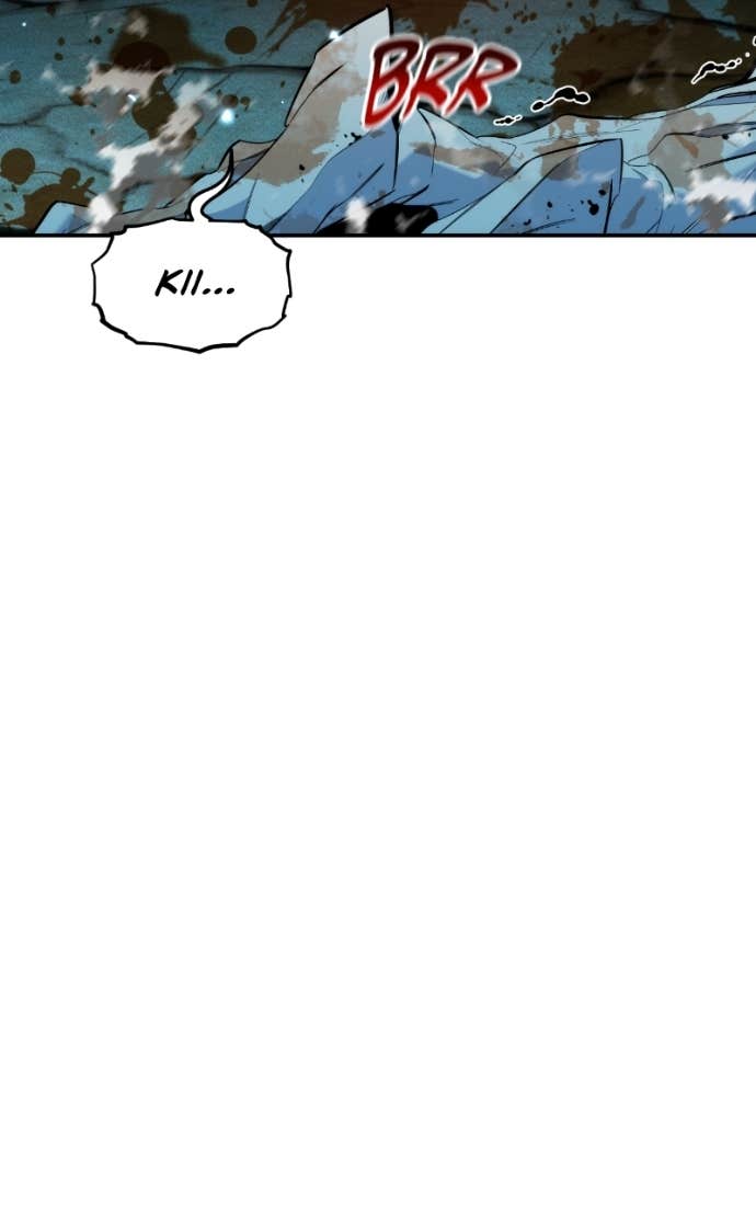 Auto Hunting With My Clones Chapitre 161 - Page 115