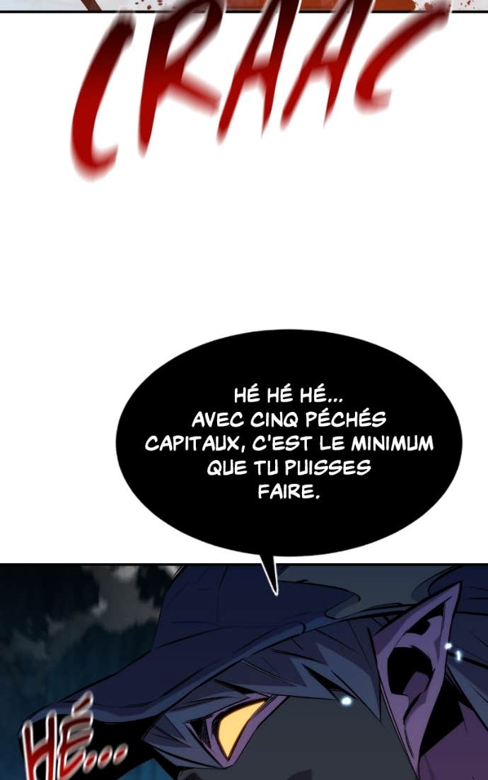 Auto Hunting With My Clones Chapitre 161 - Page 117