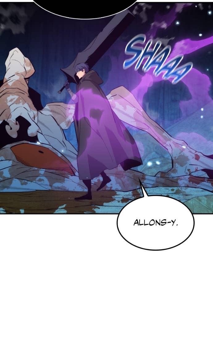 Auto Hunting With My Clones Chapitre 161 - Page 119