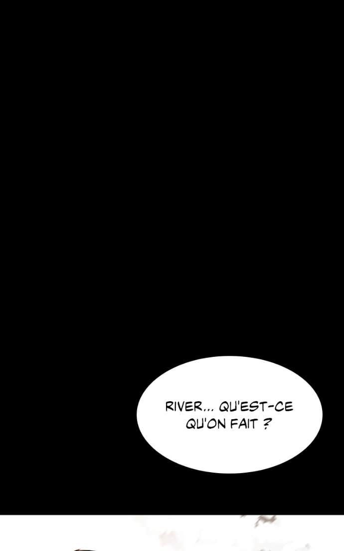 Auto Hunting With My Clones Chapitre 161 - Page 12