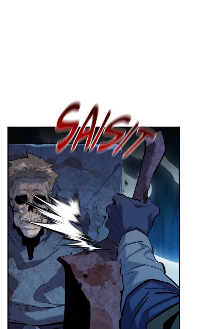 Auto Hunting With My Clones Chapitre 161 - Page 120