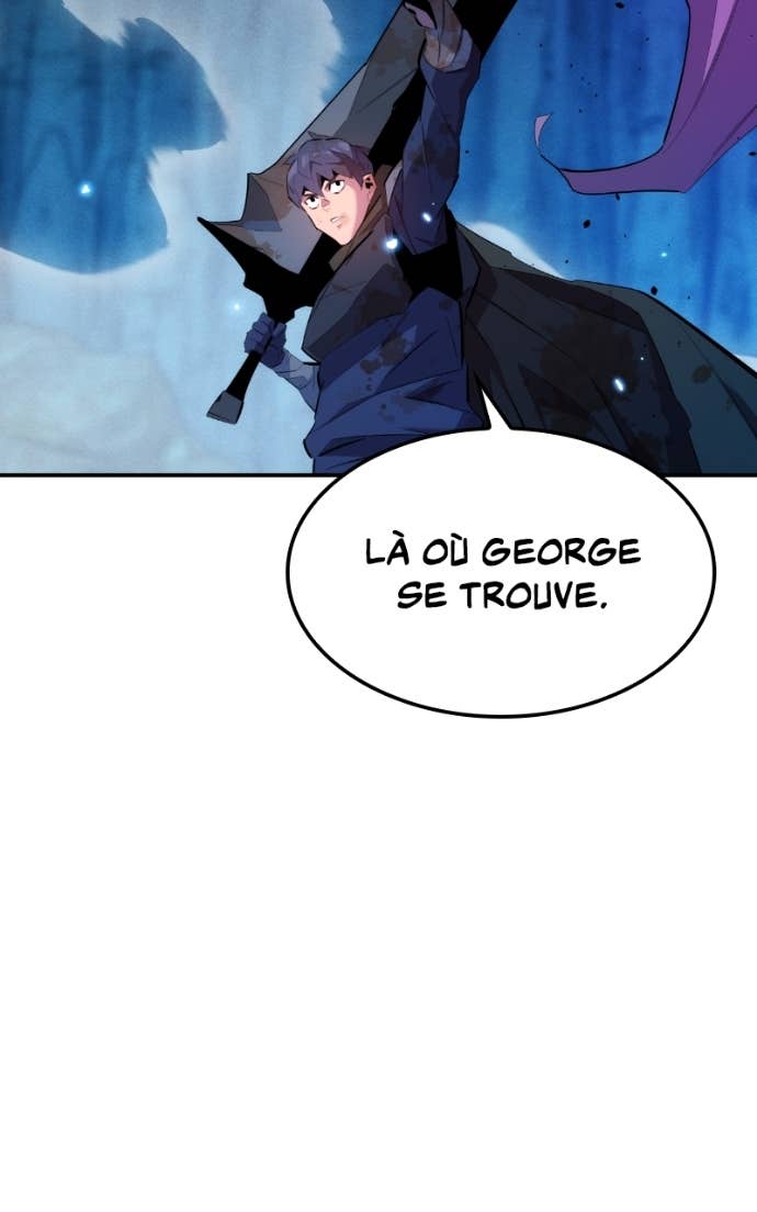 Auto Hunting With My Clones Chapitre 161 - Page 123