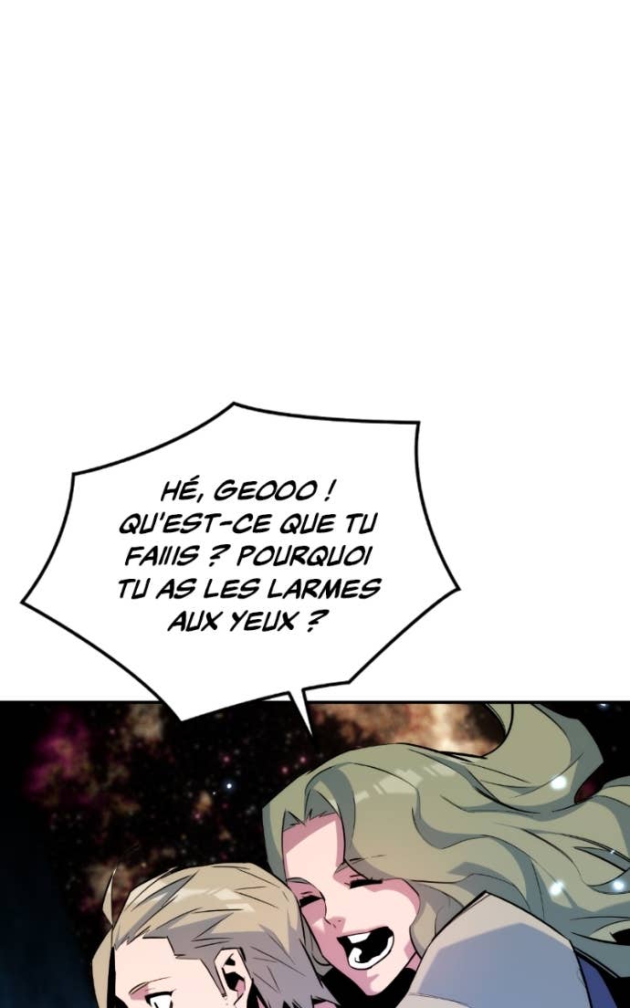 Auto Hunting With My Clones Chapitre 161 - Page 126