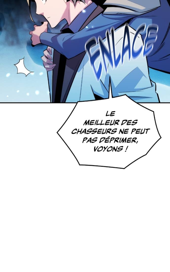 Auto Hunting With My Clones Chapitre 161 - Page 127