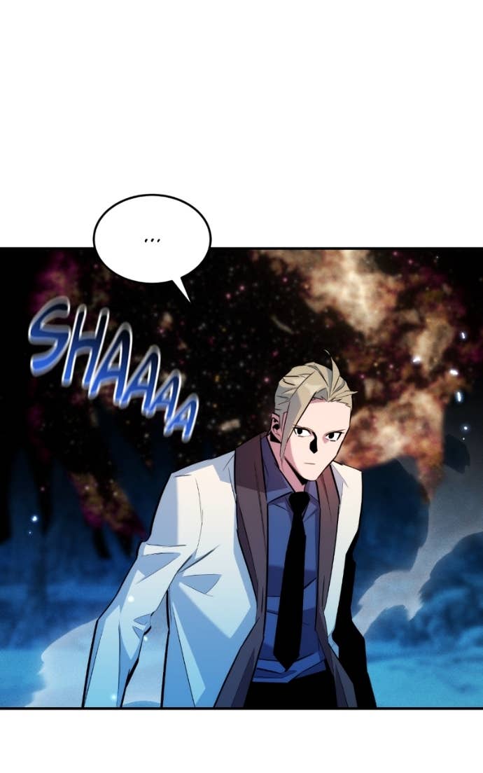 Auto Hunting With My Clones Chapitre 161 - Page 128