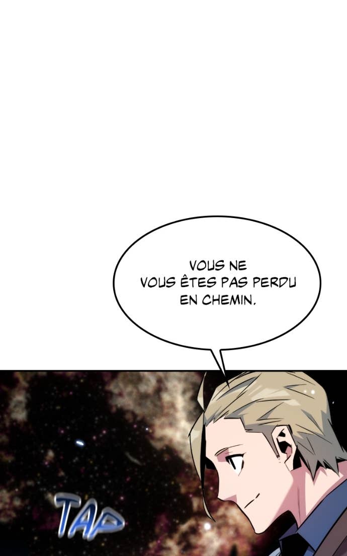 Auto Hunting With My Clones Chapitre 161 - Page 129