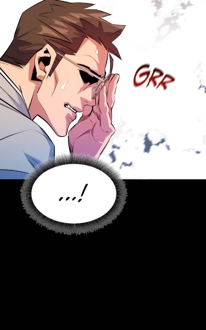 Auto Hunting With My Clones Chapitre 161 - Page 13