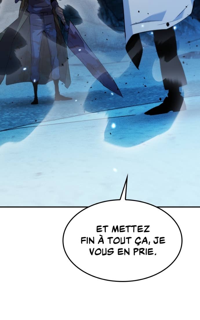 Auto Hunting With My Clones Chapitre 161 - Page 134